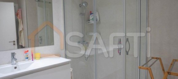 3 bedrooms House in Torres Vedras, Portugal No. 86500 11