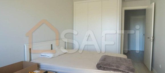 3 bedrooms House in Torres Vedras, Portugal No. 86500 8