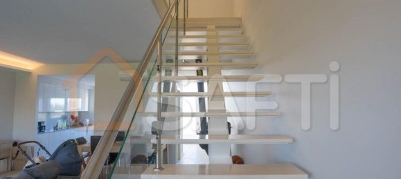 3 bedrooms House in Torres Vedras, Portugal No. 86500 6