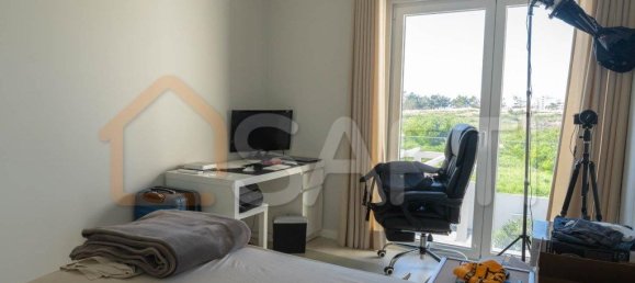 3 bedrooms House in Torres Vedras, Portugal No. 86500 9