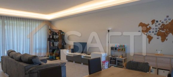 3 bedrooms House in Torres Vedras, Portugal No. 86500 2