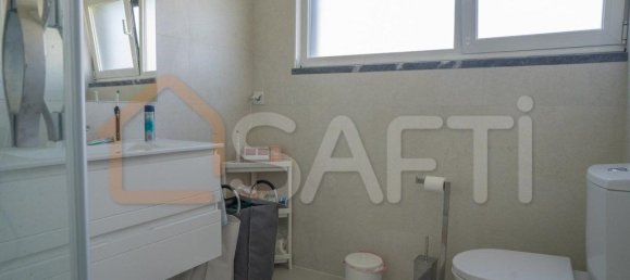 3 bedrooms House in Torres Vedras, Portugal No. 86500 12