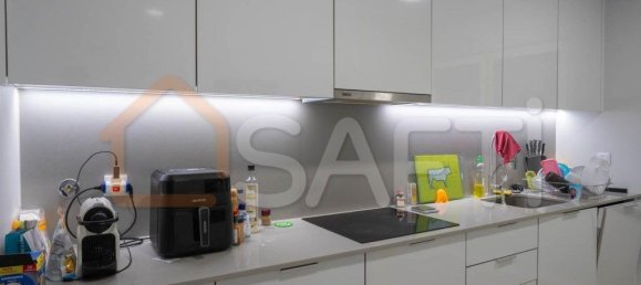 3 bedrooms House in Torres Vedras, Portugal No. 86500 5