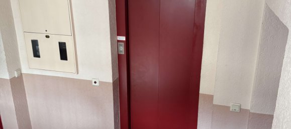 1 غرف نوم شقة في Gesundbrunnen, Germany رقم 263115 2