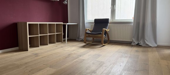 1 غرف نوم شقة في Gesundbrunnen, Germany رقم 263115 3