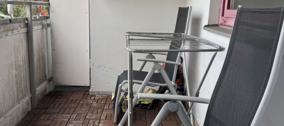 1 غرف نوم شقة في Gesundbrunnen, Germany رقم 263115 10