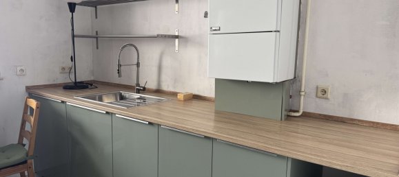 1 غرف نوم شقة في Gesundbrunnen, Germany رقم 263115 8