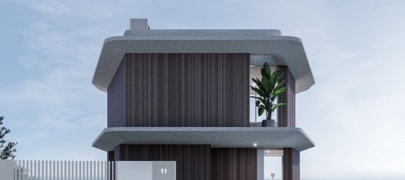 Grundstück in Cascais, Portugal 796m², Nr. 122182 3