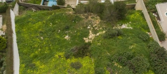 Grundstück in Cascais, Portugal 796m², Nr. 122182 15