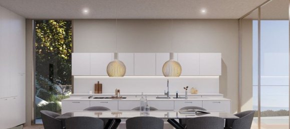 Grundstück in Cascais, Portugal 796m², Nr. 122182 21