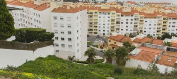 Grundstück in Cascais, Portugal 796m², Nr. 122182 16