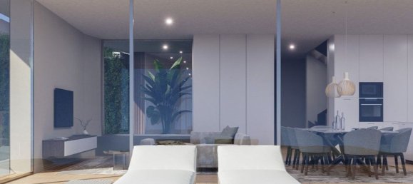 Grundstück in Cascais, Portugal 796m², Nr. 122182 22