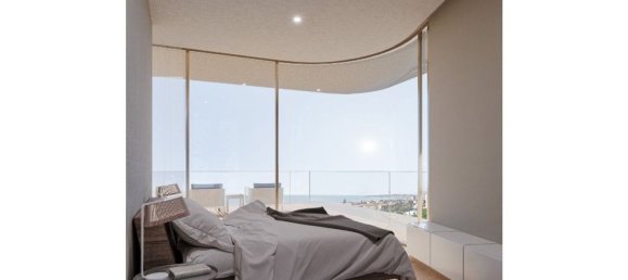 Grundstück in Cascais, Portugal 796m², Nr. 122182 20