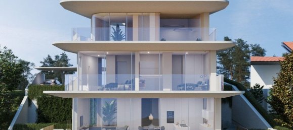 Grundstück in Cascais, Portugal 796m², Nr. 122182 8