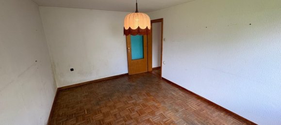 Moradia em banda de 6 divisões em Friesland, Germany N.º 257880 19