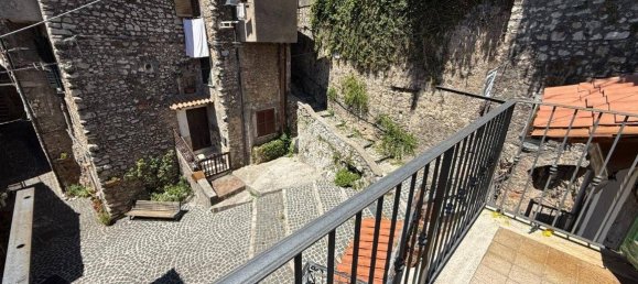 3 Schlafzimmer Wohnung in Piglio, Italy, Nr. 259265 29