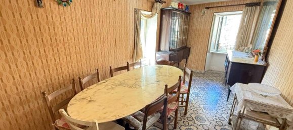 3 Schlafzimmer Wohnung in Piglio, Italy, Nr. 259265 17