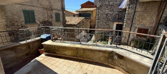 3 Schlafzimmer Wohnung in Piglio, Italy, Nr. 259265 26