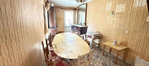 3 Schlafzimmer Wohnung in Piglio, Italy, Nr. 259265 8