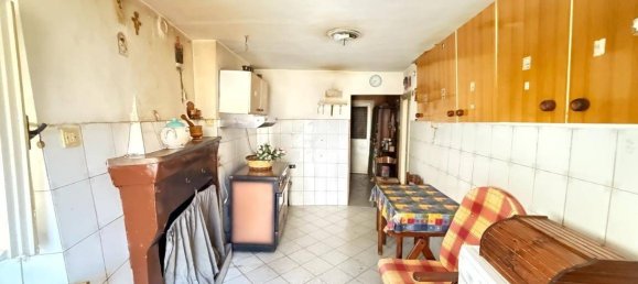 3 Schlafzimmer Wohnung in Piglio, Italy, Nr. 259265 30