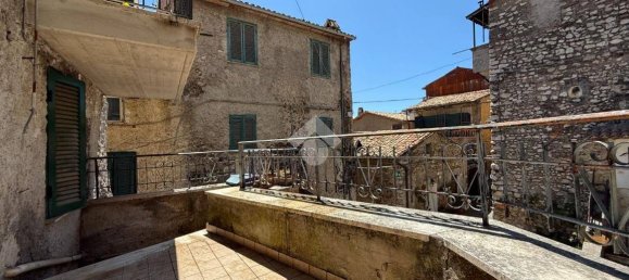 3 Schlafzimmer Wohnung in Piglio, Italy, Nr. 259265 5