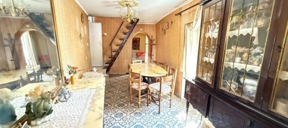3 Schlafzimmer Wohnung in Piglio, Italy, Nr. 259265 23