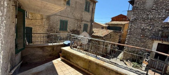 3 Schlafzimmer Wohnung in Piglio, Italy, Nr. 259265 22