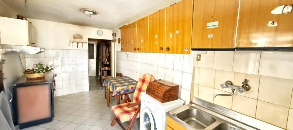 3 Schlafzimmer Wohnung in Piglio, Italy, Nr. 259265 24