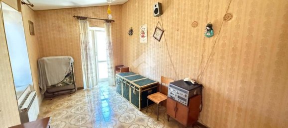 3 Schlafzimmer Wohnung in Piglio, Italy, Nr. 259265 2