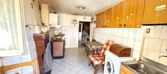 3 Schlafzimmer Wohnung in Piglio, Italy, Nr. 259265 18