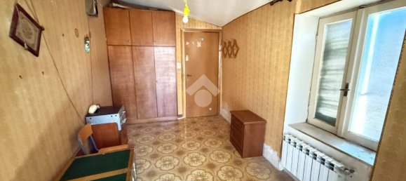3 Schlafzimmer Wohnung in Piglio, Italy, Nr. 259265 13