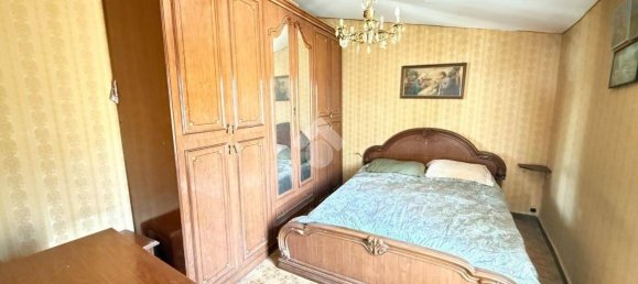 3 Schlafzimmer Wohnung in Piglio, Italy, Nr. 259265 10