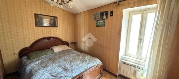 3 Schlafzimmer Wohnung in Piglio, Italy, Nr. 259265 11
