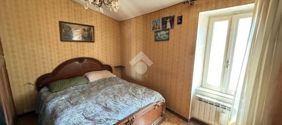 3 Schlafzimmer Wohnung in Piglio, Italy, Nr. 259265 20