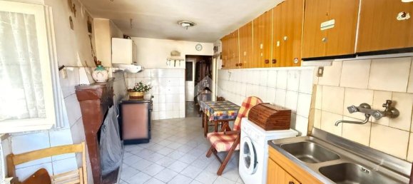 3 Schlafzimmer Wohnung in Piglio, Italy, Nr. 259265 6