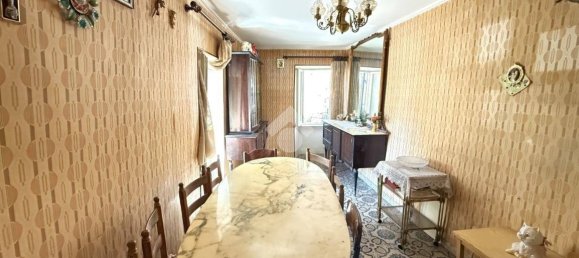 3 Schlafzimmer Wohnung in Piglio, Italy, Nr. 259265 14