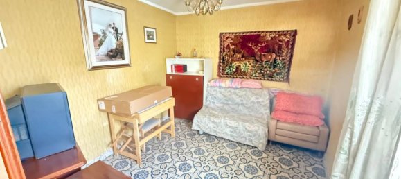 3 Schlafzimmer Wohnung in Piglio, Italy, Nr. 259265 3