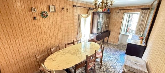 3 Schlafzimmer Wohnung in Piglio, Italy, Nr. 259265 19