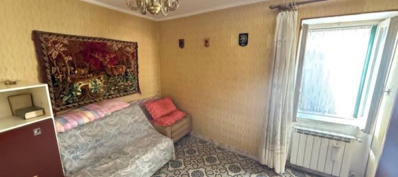 3 Schlafzimmer Wohnung in Piglio, Italy, Nr. 259265 25