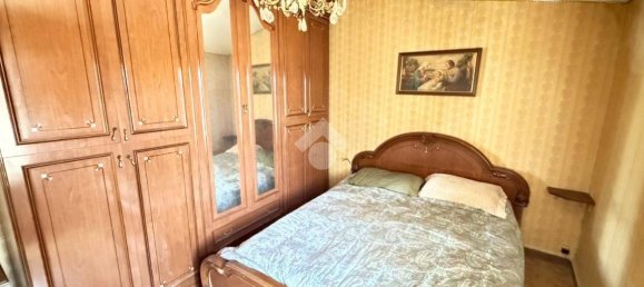 3 Schlafzimmer Wohnung in Piglio, Italy, Nr. 259265 28
