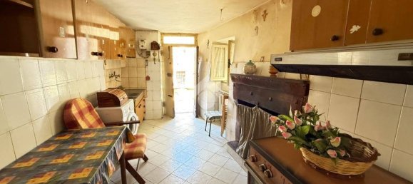 3 Schlafzimmer Wohnung in Piglio, Italy, Nr. 259265 7