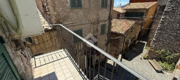 3 Schlafzimmer Wohnung in Piglio, Italy, Nr. 259265 31