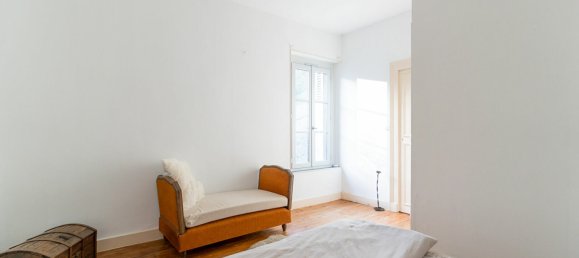 4 Schlafzimmer Haus in Savonnieres, France, Nr. 228984 11