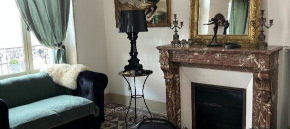 4 Schlafzimmer Haus in Savonnieres, France, Nr. 228984 2