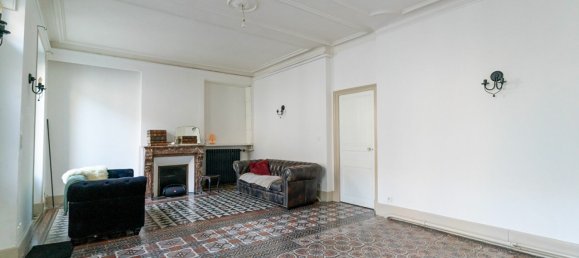 4 Schlafzimmer Haus in Savonnieres, France, Nr. 228984 4