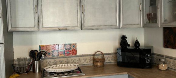 4 Schlafzimmer Haus in Savonnieres, France, Nr. 228984 7