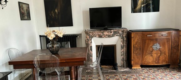 4 Schlafzimmer Haus in Savonnieres, France, Nr. 228984 6