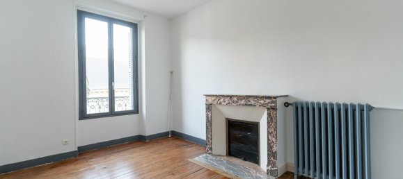 4 Schlafzimmer Haus in Savonnieres, France, Nr. 228984 10