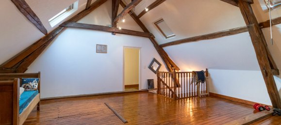 4 Schlafzimmer Haus in Savonnieres, France, Nr. 228984 13