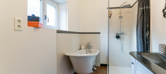 4 Schlafzimmer Haus in Savonnieres, France, Nr. 228984 12